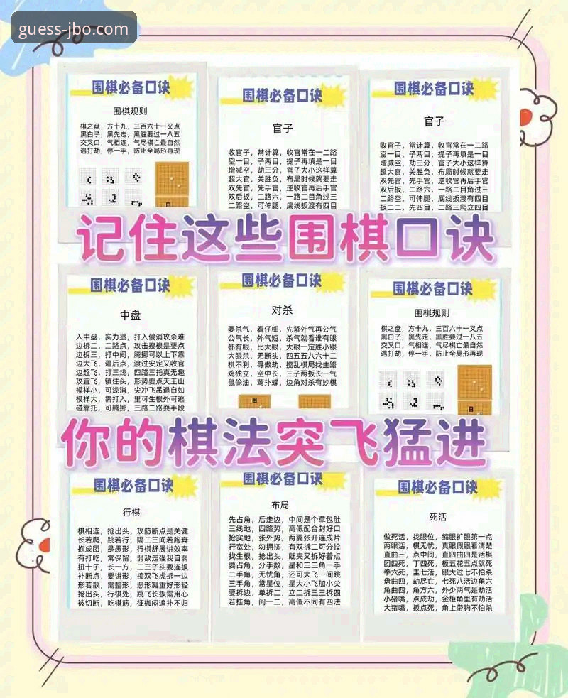 竞博竞猜技巧使用技巧详解：从入门到精通的实战指南