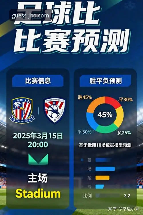 电竞竞猜官网详解：竞博体育平台如何重新定义实时竞技体验