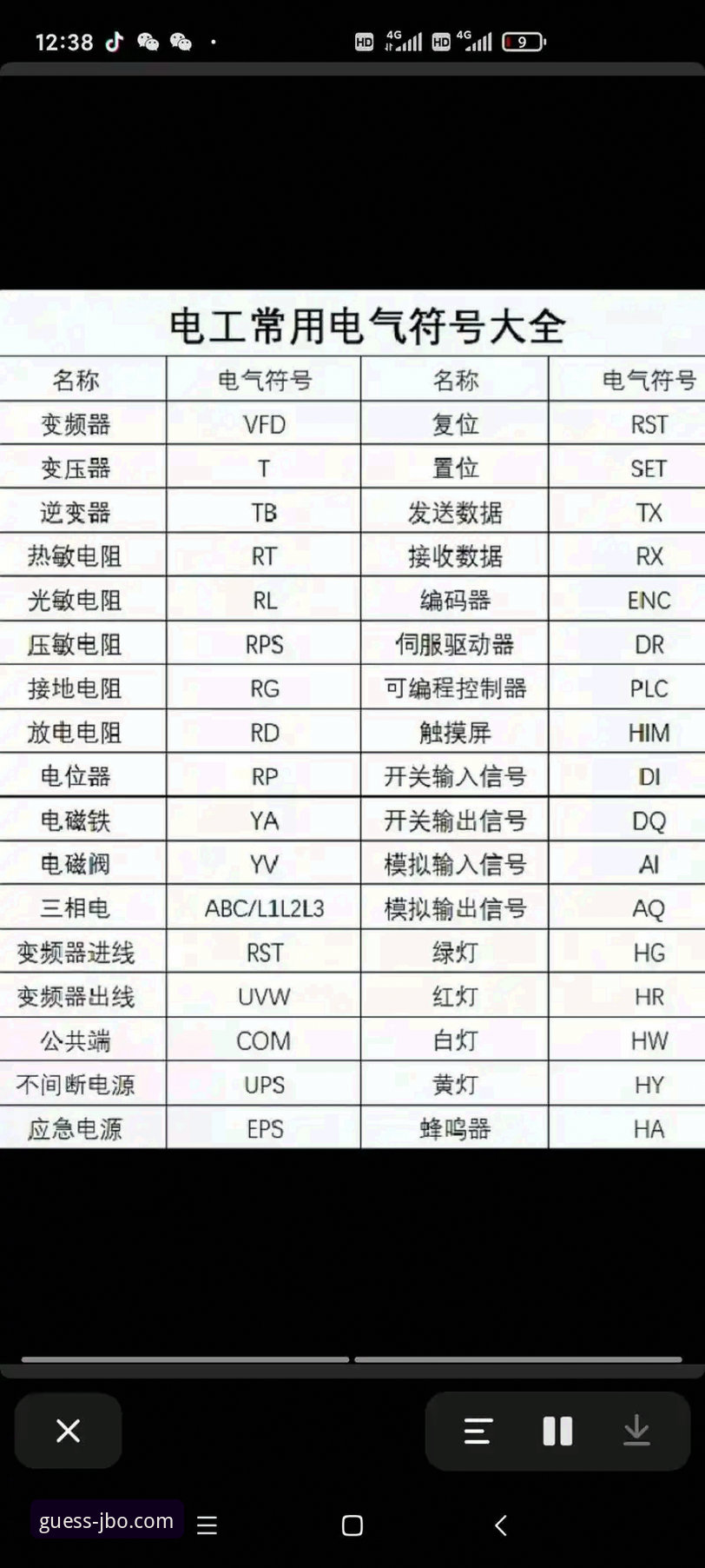 如何在JBO体育竞猜平台高效利用实时数据教程？从入门到精通的完整指南