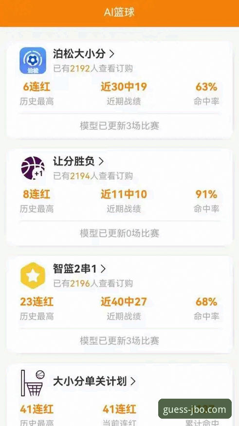 竞博体育平台深度评测：从菜鸟到老鸟的实战经验分享