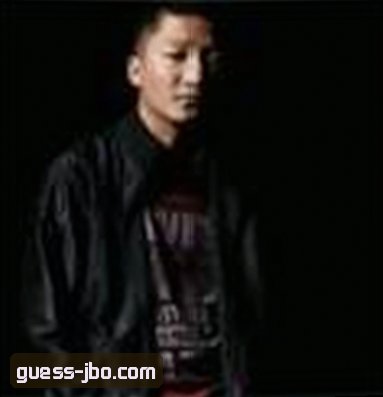 陈瑶