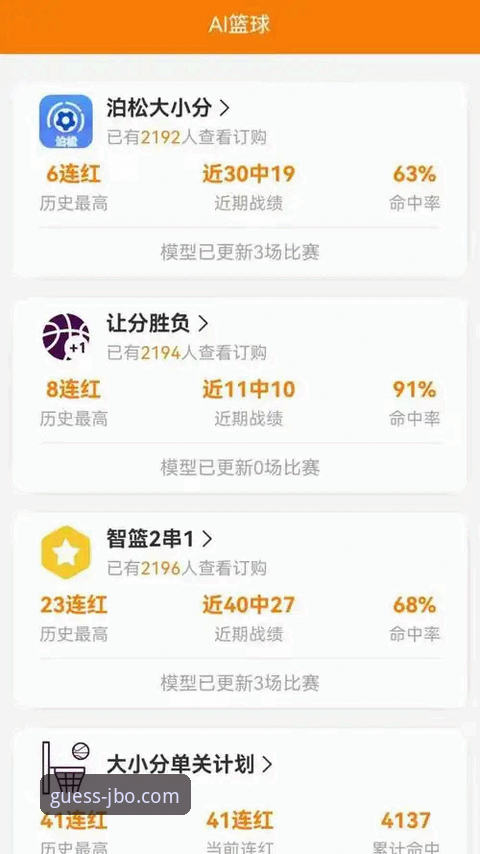 资深用户分享：竞博体育平台竞猜实战经验，教你玩转竞博官网地址的秘诀