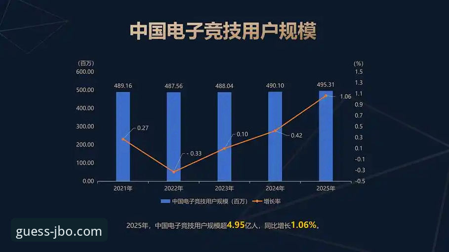 竞博体育平台为什么成为行业新宠？从注册到竞猜的全解析